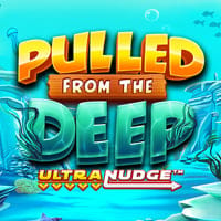 Pulled From The Deep Ultranudge in All Games