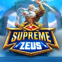 Supreme Zeus in si_recentlyreleased