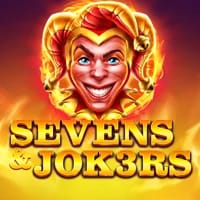 Sevens And Jok3rs in All Games