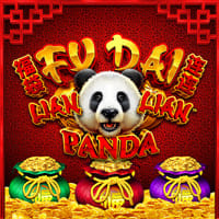 Fu Dai Lian Lian Panda in ab_alltimefav