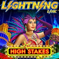 Lightning Link High Stakes in ab_new