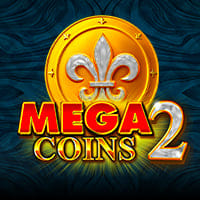 Mega Coins 2 in All Games