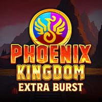 Phoenix Kingdom Extra Burst in ab_new