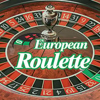 European Roulette in si_top12