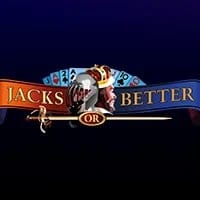 Jacks or Better in si_top12