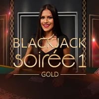 Blackjack Soiree Gold 1 in si_viptables