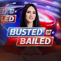 Busted Or Bailed in ab_hiddengems