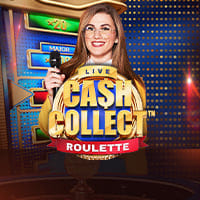 Cash Collect Roulette Live in ont_bestgames