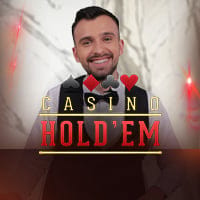 Casino Hold'em in ab_mostplayed