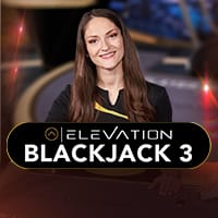 Elevation Blackjack 3 in ont_bestgames