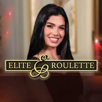 Elite Roulette in ont_bestgames