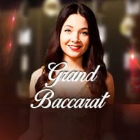 Grand Baccarat in ont_bestgames