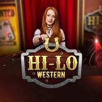 Hi-Lo Western Live in ab_hiddengems