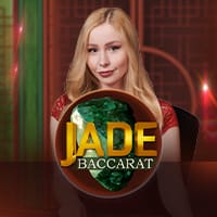 Jade Baccarat in ont_bestgames