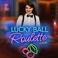 Lucky Ball Roulette Live in ont_bestgames