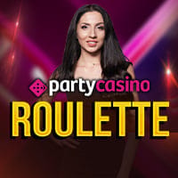 Party Casino Roulette in oy_partylaounge