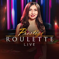 Prestige Roulette in ont_bestgames