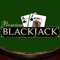 Premium Blackjack in si_top12