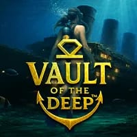 Vault of the Deep in All Games