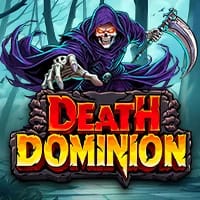 Death Dominion in si_recentlyreleased