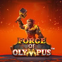 Forge of Olympus in ab_highoctane