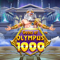 Gates of Olympus 1000 in ab_alltimefav