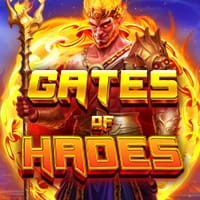 Gates of Hades in ab_highoctane