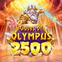 Gates of Olympus 2500 in ab_new
