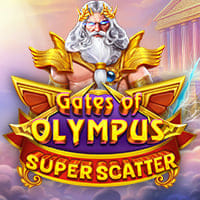 Gates of Olympus Super Scatter in si_top12