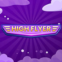 High Flyer in si_recentlyreleased