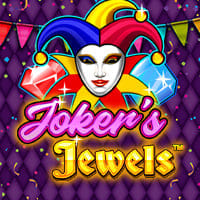 Joker's Jewels in ab_alltimefav