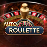 Auto Roulette in on_Roulette