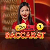 Baccarat 1 in ont_bestgames