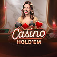 Casino Hold'em in ont_bestgames