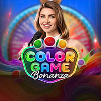 Color Game Bonanza in si_recentlyreleased