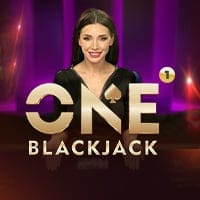 One Blackjack in ont_bestgames