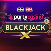 Party Casino BlackjackX 2 in si_bestoftherest