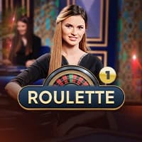 Roulette 1 in Roulette