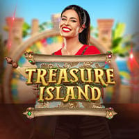 Treasure Island in ab_hiddengems