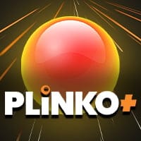 Plinko Plus in si_top12