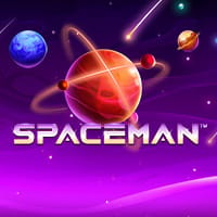 Spaceman in si_recentlyreleased
