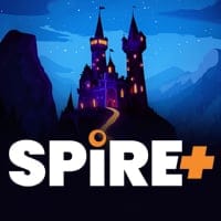 Spire Plus in si_top12