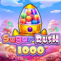 Sugar Rush 1000 in ab_alltimefav