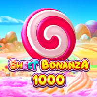 Sweet Bonanza 1000 in si_top12