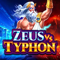 Zeus vs Typhon in ab_highoctane